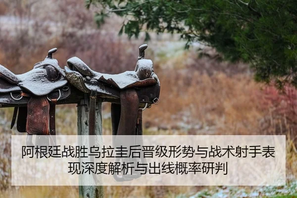 阿根廷战胜乌拉圭后晋级形势与战术射手表现深度解析与出线概率研判